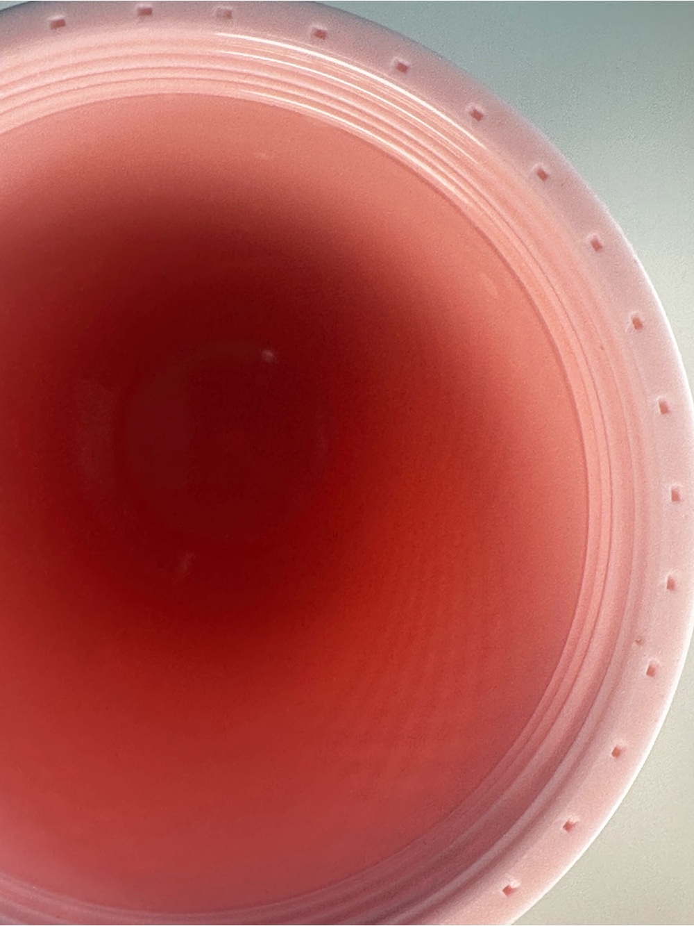 💗 Collector Favorite 2023 Release Starbucks Pink Studded Cup💗
✨NWT 24 oz Venti✨ - Picture 7 of 8